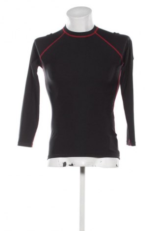 Herren Shirt Unbranded, Größe M, Farbe Schwarz, Preis € 10,99