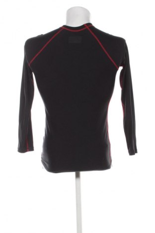 Herren Shirt Unbranded, Größe M, Farbe Schwarz, Preis € 10,99