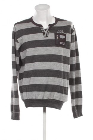 Férfi blúz Unbranded, Méret 3XL, Szín Sokszínű, Ár 3 509 Ft