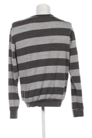 Férfi blúz Unbranded, Méret 3XL, Szín Sokszínű, Ár 3 509 Ft