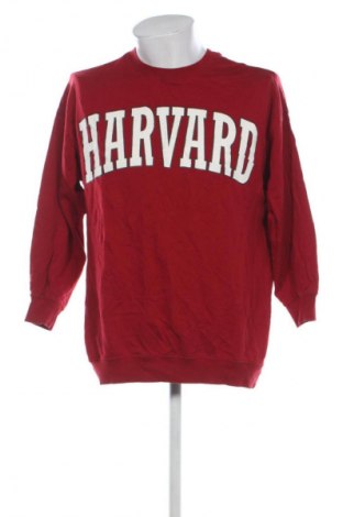 Męska bluzka Unbranded, Rozmiar L, Kolor Kolorowy, Cena 26,99 zł