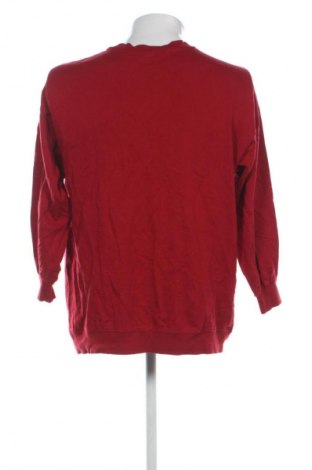 Męska bluzka Unbranded, Rozmiar L, Kolor Kolorowy, Cena 26,99 zł