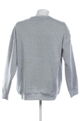 Herren Shirt Unbranded, Größe XXL, Farbe Grau, Preis € 9,99