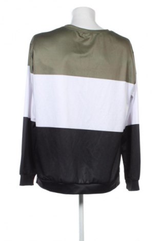 Férfi blúz Unbranded, Méret XXL, Szín Sokszínű, Ár 2 989 Ft