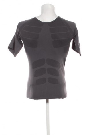 Pánské tričko  Unbranded, Velikost M, Barva Šedá, Cena  149,00 Kč