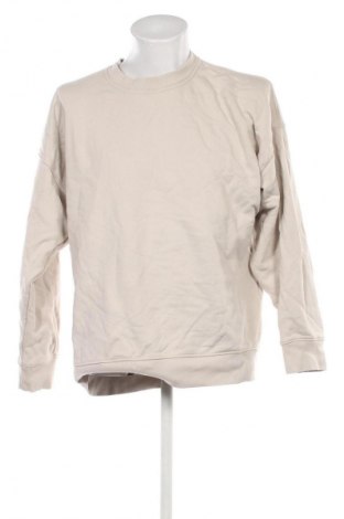 Herren Shirt Unbranded, Größe XL, Farbe Beige, Preis € 7,99