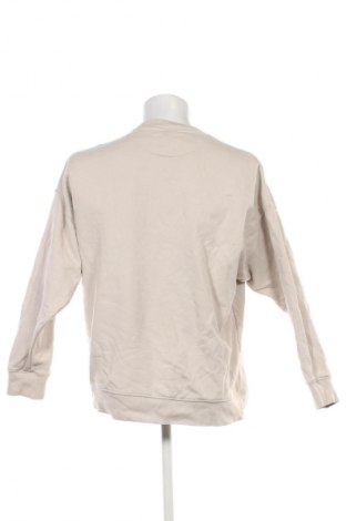 Herren Shirt Unbranded, Größe XL, Farbe Beige, Preis € 7,99