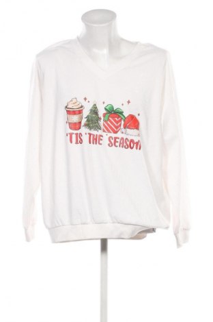 Pánské tričko  Unbranded, Velikost XXL, Barva Vícebarevné, Cena  179,00 Kč