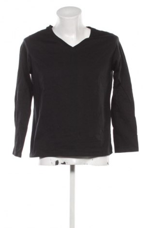 Pánske tričko  Unbranded, Veľkosť L, Farba Čierna, Cena  5,95 €