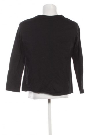 Pánske tričko  Unbranded, Veľkosť L, Farba Čierna, Cena  5,95 €