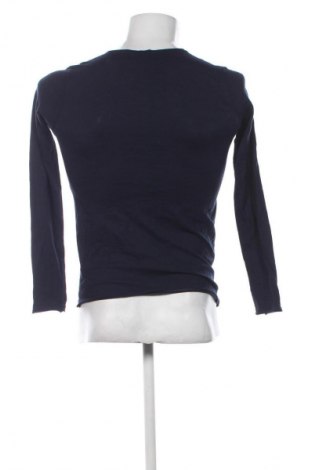 Herren Shirt Unbranded, Größe S, Farbe Mehrfarbig, Preis € 10,00