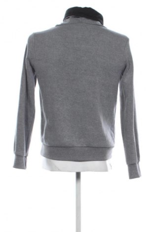 Pánské tričko  Unbranded, Velikost S, Barva Šedá, Cena  119,00 Kč