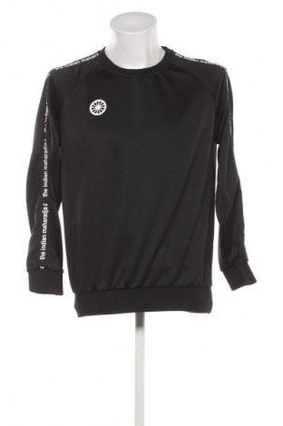 Férfi blúz Unbranded, Méret M, Szín Fekete, Ár 2 269 Ft