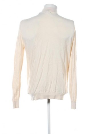 Bluză de bărbați Unbranded, Mărime L, Culoare Ecru, Preț 60,99 Lei