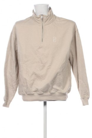 Pánské tričko  Unbranded, Velikost M, Barva Béžová, Cena  289,00 Kč