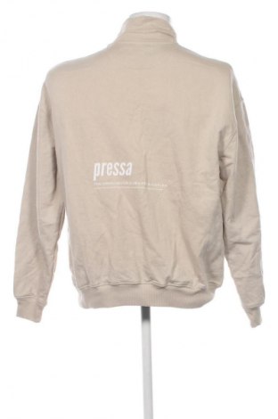 Pánské tričko  Unbranded, Velikost M, Barva Béžová, Cena  289,00 Kč