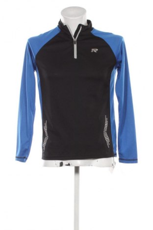 Herren Shirt Unbranded, Größe M, Farbe Mehrfarbig, Preis € 8,99