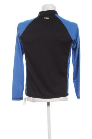 Herren Shirt Unbranded, Größe M, Farbe Mehrfarbig, Preis € 8,99