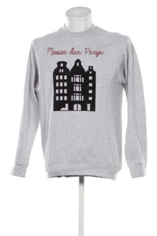 Pánské tričko  Unbranded, Velikost M, Barva Vícebarevné, Cena  219,00 Kč