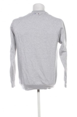 Pánské tričko  Unbranded, Velikost M, Barva Vícebarevné, Cena  219,00 Kč