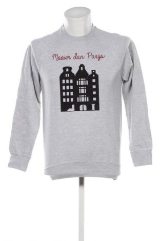 Ανδρική μπλούζα Unbranded, Μέγεθος S, Χρώμα Πολύχρωμο, Τιμή 7,99 €