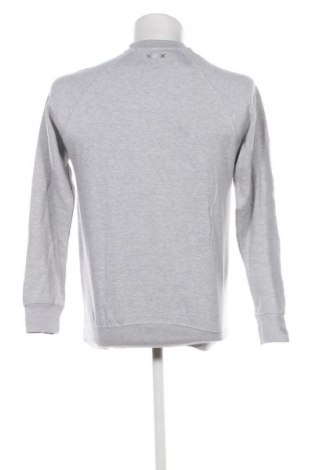 Ανδρική μπλούζα Unbranded, Μέγεθος S, Χρώμα Πολύχρωμο, Τιμή 7,99 €