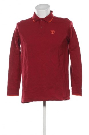 Bluză de bărbați Unbranded, Mărime L, Culoare Roșu, Preț 31,99 Lei