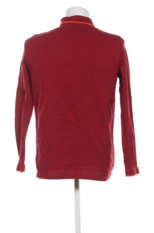 Bluză de bărbați Unbranded, Mărime L, Culoare Roșu, Preț 31,99 Lei