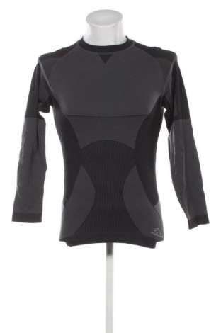 Pánské tričko  Unbranded, Velikost XL, Barva Vícebarevné, Cena  189,00 Kč