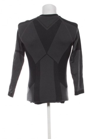 Pánské tričko  Unbranded, Velikost XL, Barva Vícebarevné, Cena  189,00 Kč