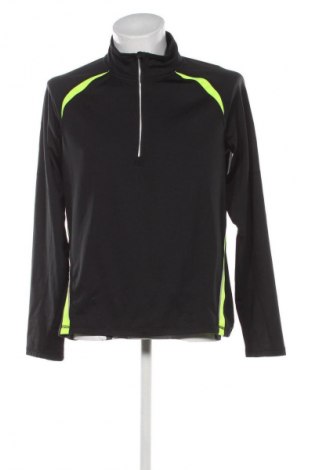 Pánské tričko  Unbranded, Velikost L, Barva Vícebarevné, Cena  189,00 Kč