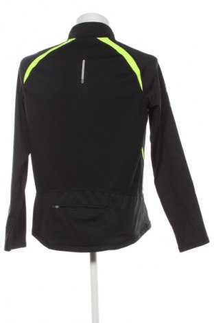 Pánské tričko  Unbranded, Velikost L, Barva Vícebarevné, Cena  189,00 Kč