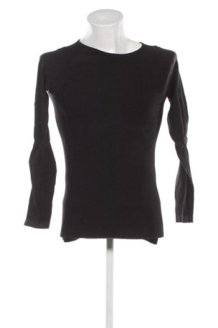 Herren Shirt Unbranded, Größe XL, Farbe Schwarz, Preis € 7,99