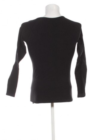 Herren Shirt Unbranded, Größe XL, Farbe Schwarz, Preis € 7,99