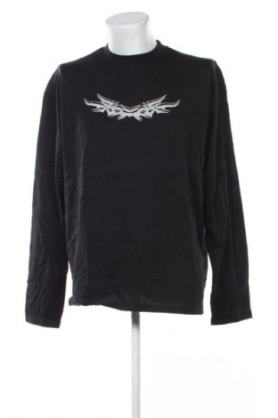 Pánské tričko  Your Turn, Velikost XL, Barva Černá, Cena  759,00 Kč