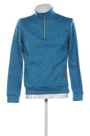 Férfi blúz Unbranded, Méret M, Szín Kék, Ár 3 389 Ft