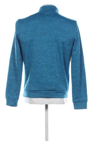 Férfi blúz Unbranded, Méret M, Szín Kék, Ár 3 389 Ft