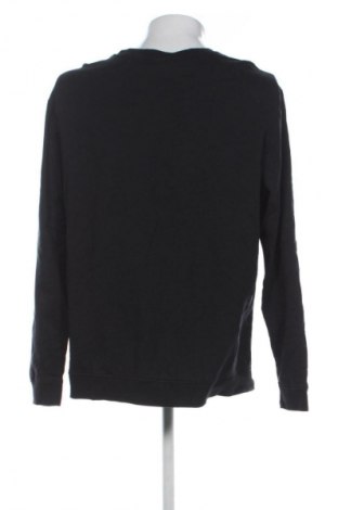 Мъжка блуза Unbranded, Размер XL, Цвят Многоцветен, Цена 10,22 €