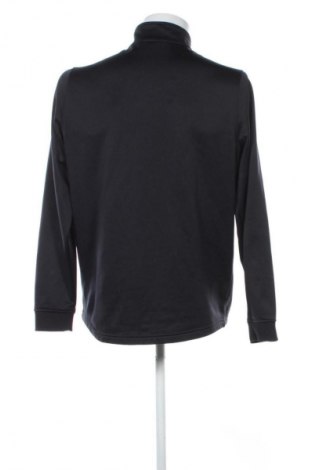 Pánské tričko  Under Armour, Velikost M, Barva Černá, Cena  499,00 Kč