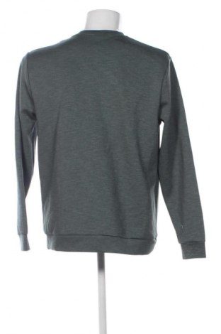 Bluză de bărbați Under Armour, Mărime L, Culoare Verde, Preț 84,99 Lei