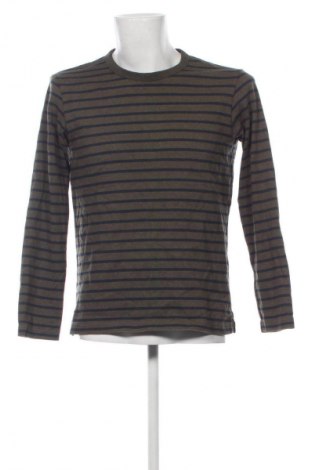 Herren Shirt Uniqlo, Größe L, Farbe Mehrfarbig, Preis € 18,99
