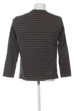 Herren Shirt Uniqlo, Größe L, Farbe Mehrfarbig, Preis € 18,99