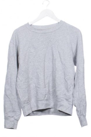 Pánské tričko  Uniqlo, Velikost XS, Barva Šedá, Cena  129,00 Kč