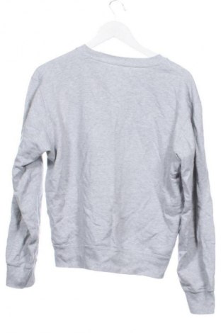 Pánské tričko  Uniqlo, Velikost XS, Barva Šedá, Cena  129,00 Kč