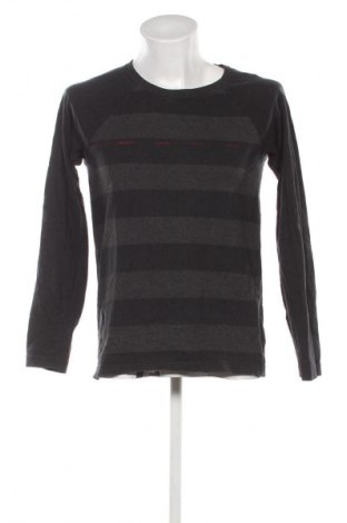 Pánské tričko  Unlimited, Velikost M, Barva Vícebarevné, Cena  289,00 Kč