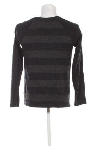 Pánské tričko  Unlimited, Velikost M, Barva Vícebarevné, Cena  289,00 Kč