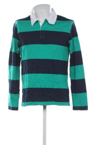 Pánské tričko  Up 2 Fashion, Velikost L, Barva Vícebarevné, Cena  149,00 Kč