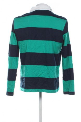 Pánské tričko  Up 2 Fashion, Velikost L, Barva Vícebarevné, Cena  149,00 Kč