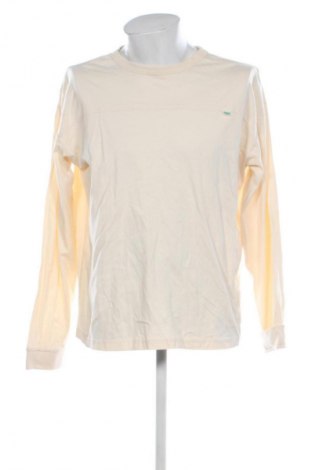 Férfi blúz Urban Classics, Méret L, Szín Ekrü
, Ár 2 989 Ft