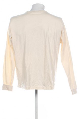 Férfi blúz Urban Classics, Méret L, Szín Ekrü
, Ár 2 989 Ft